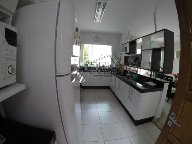 Casa na Ilha dos Araújos - Foto 12