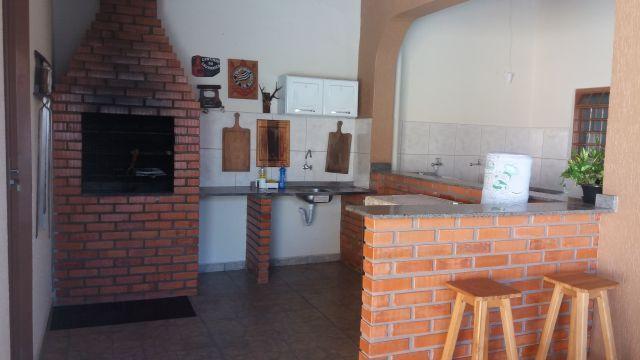 Vendo ou troco por apartamento - Foto 8