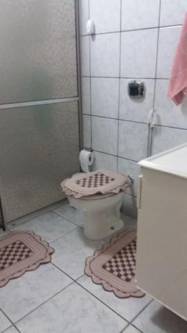 Vendo ou troco por apartamento - Foto 13