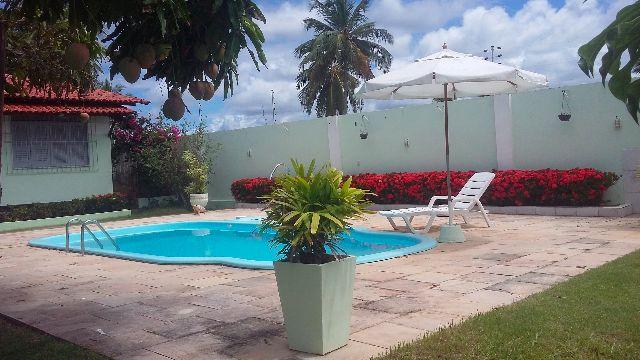 Casa no Mosqueiro (Aracaju) - Foto 2