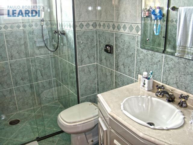 Apartamento Padrão - Foto 18