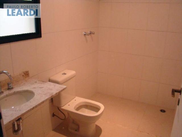 Apartamento Padrão - Foto 14