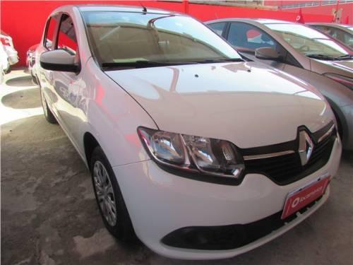 Renault Sandero - Foto 4