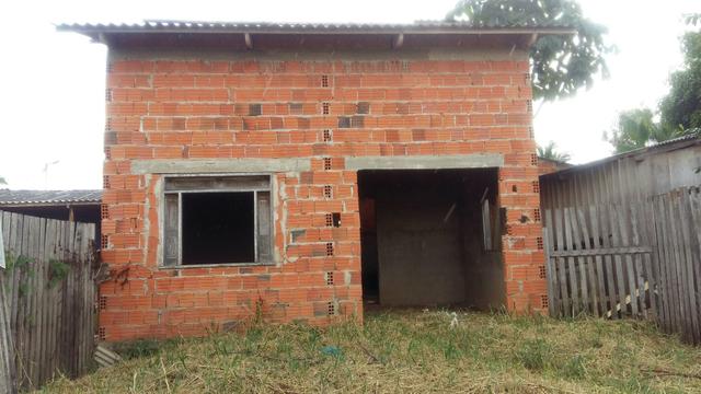 Casa 7×11