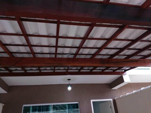 Luis Alberto construindo
