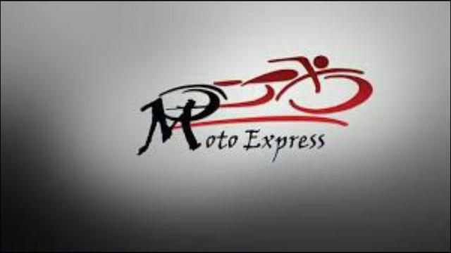 Moto Express
