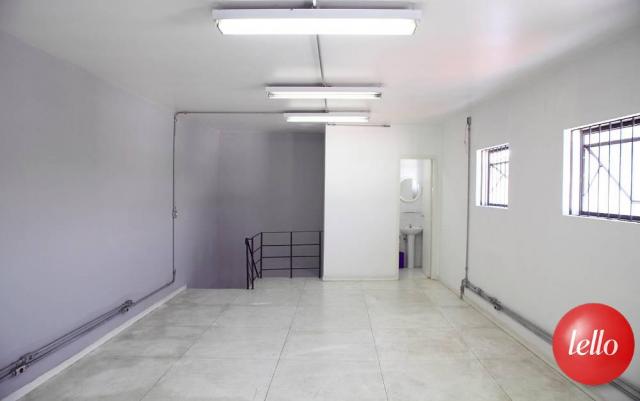 Escritório à venda em Campo belo, São paulo cod:161580 - Foto 10