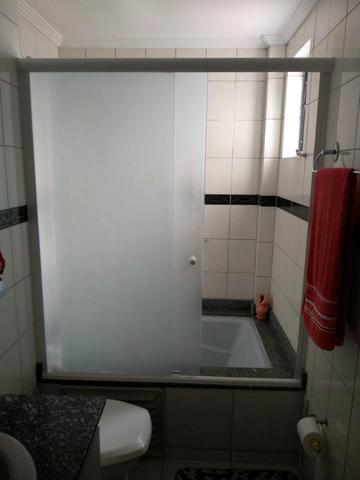 C-AP1145 Cabral Lindo Apt 4 Quartos (2 Suítes), 2 Vagas - Foto 15