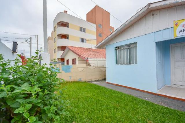 Terreno à venda em Pinheirinho, Curitiba cod:148367 - Foto 13