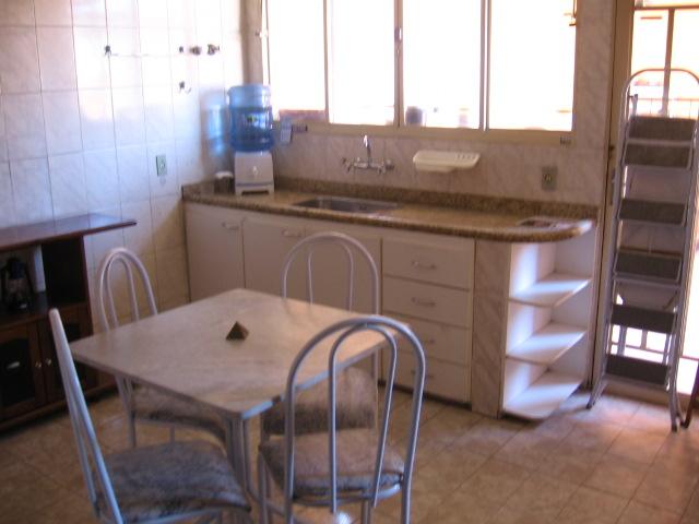 Casa residencial à venda, pedro ii, belo horizonte - ca0227. - Foto 14