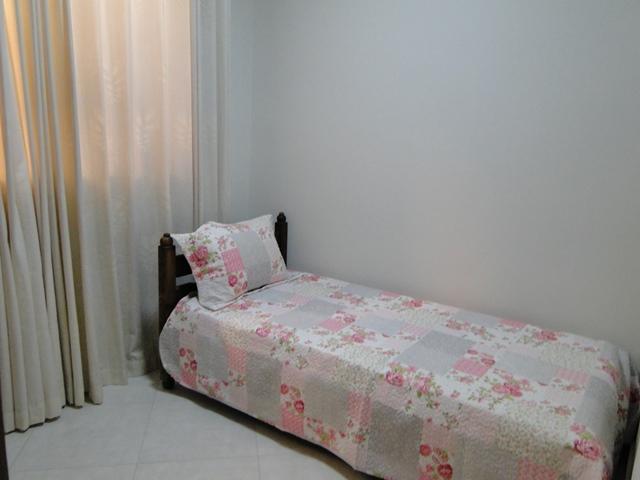 Casa com 3 dormitórios à venda, 134 m² por r$ 450.000 - caiçara - belo horizonte/mg - Foto 8