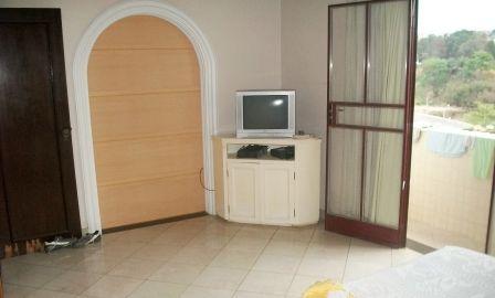 Casa residencial à venda, caiçara, belo horizonte - ca0206. - Foto 12
