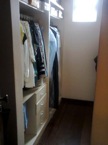 Casa com 4 dormitórios à venda, 319 m² por r$ 1.250.000 - caiçara - belo horizonte/mg - Foto 20