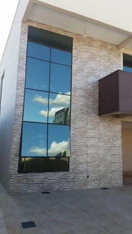 Oportunidade! Casa top na rua 04 em Vicente Pires! - Foto 6
