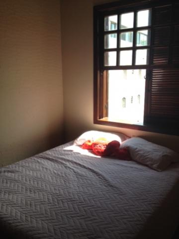 Casa com 4 dormitórios à venda, 291 m² por r$ 1.450.000 - caiçara - belo horizonte/mg - Foto 9