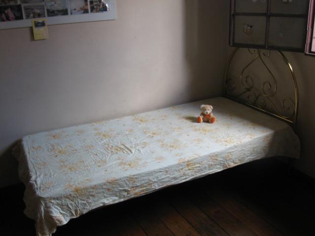 Casa com 4 dormitórios à venda, 316 m² por R$ 1.100.000,00 - Caiçara - Belo Horizonte/MG - Foto 10