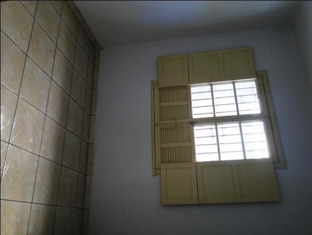Casa residencial à venda, carlos prates, belo horizonte. - Foto 6