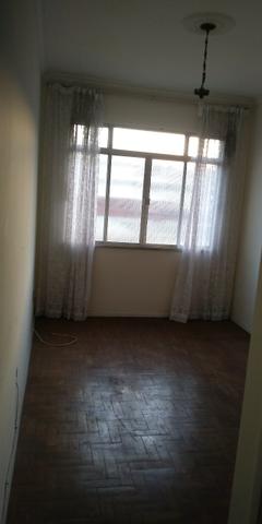 Apartamento de 1 quarto na Freguesia Ilha do Governador - Foto 2