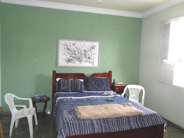 Casa residencial à venda, bonfim, belo horizonte - ca0365. - Foto 13