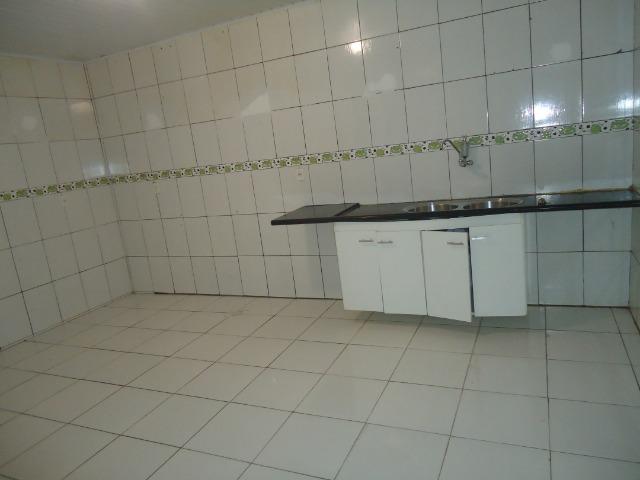 Prédio no Riacho fundo 2 - Aceita Proposta - Foto 13