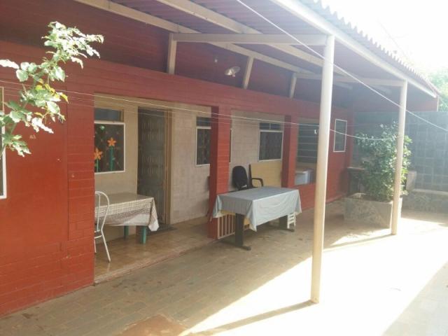 Casa - Foto 8