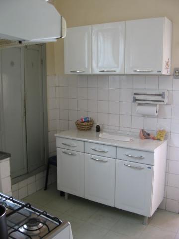 Casa residencial à venda, pedro ii, belo horizonte - ca0228. - Foto 9