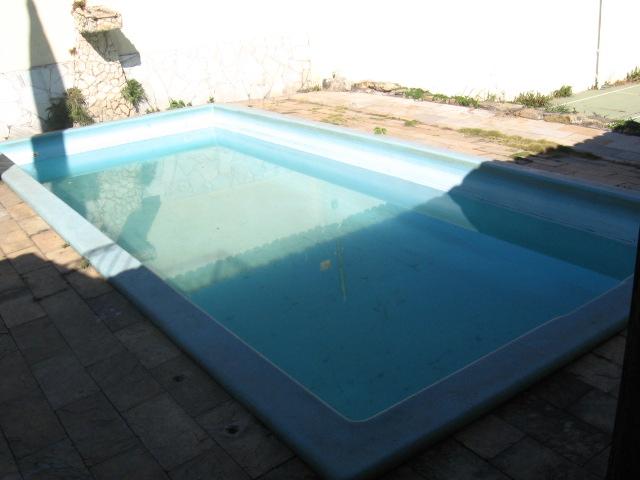 Casa residencial à venda, lagoinha, belo horizonte - ca0229. - Foto 15