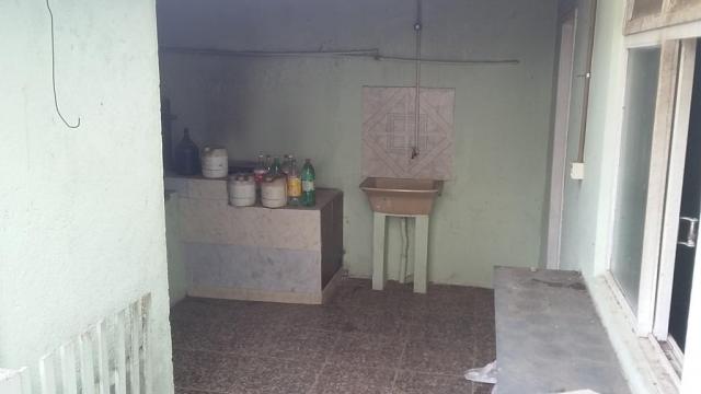 Casa residencial à venda, caiçara, belo horizonte. - Foto 18