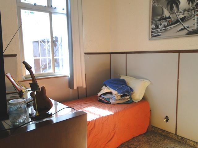 Casa residencial à venda, bonfim, belo horizonte - ca0365. - Foto 7
