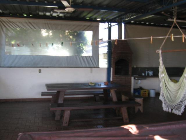 Casa residencial à venda, carlos prates, belo horizonte - ca0280. - Foto 10