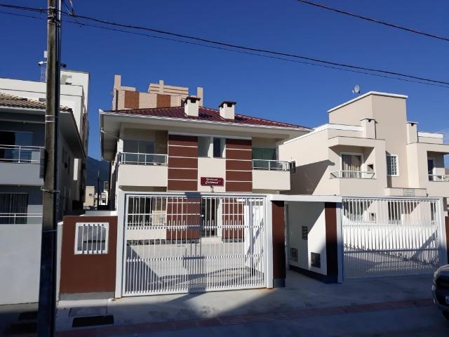 Belíssimo Apartamento Com Ótimo Acabamento no Loteamento Nova Palhoça - Foto 9