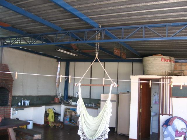 Casa residencial à venda, carlos prates, belo horizonte - ca0280. - Foto 13