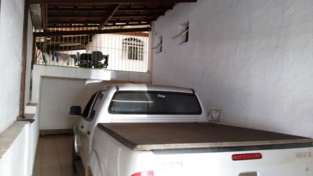Casa residencial à venda, padre eustáquio, belo horizonte - ca0370. - Foto 17