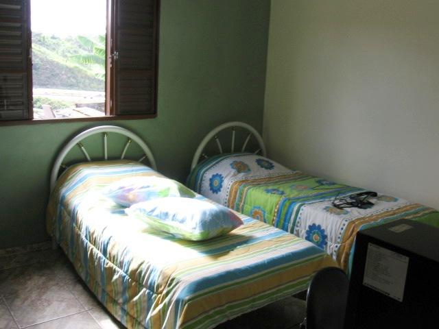 Casa residencial à venda, parque pedro ii, belo horizonte - ca0118. - Foto 19
