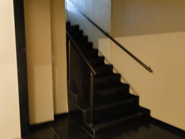 Casa Residencial à venda, Caiçara, Belo Horizonte - CA0246. - Foto 11