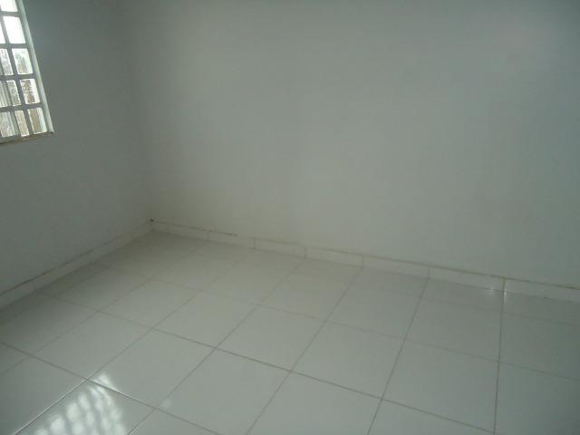 Prédio no Riacho fundo 2 - Aceita Proposta - Foto 7