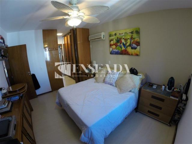 Apartamento, Praia do Canto, Vitória-ES - Foto 13