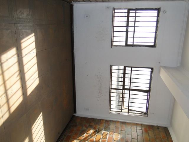 Prédio comercial à venda, nossa senhora da glória, belo horizonte - pr0005. - Foto 17