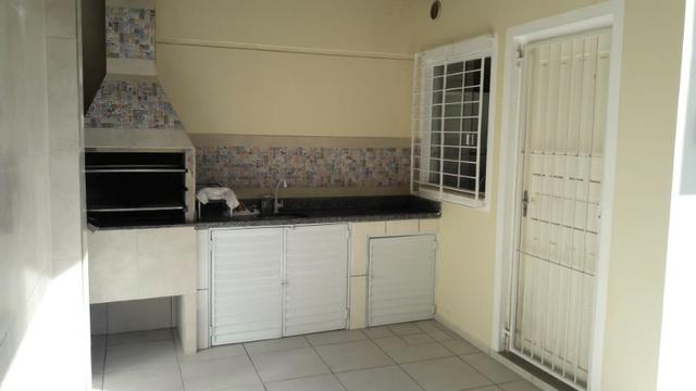 Sobrado no San Marino São José - Foto 15