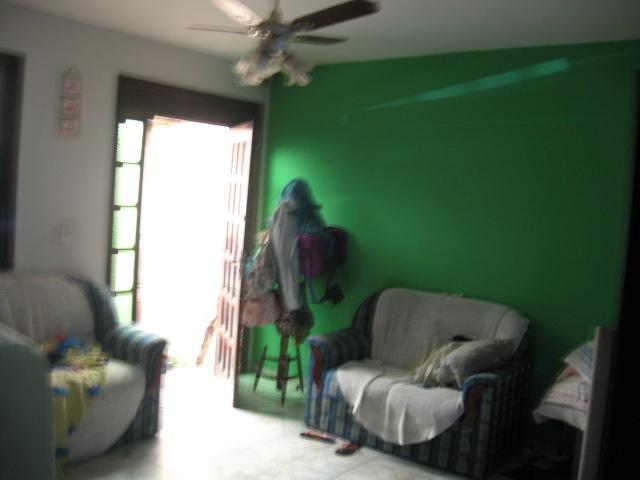 Casa residencial à venda, carlos prates, belo horizonte - ca0280. - Foto 19
