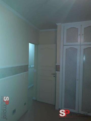 Cod l1045 - Foto 11