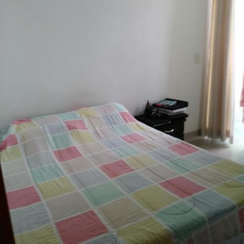 Casa com 3 dormitórios à venda, 130 m² por r$ 400.000 - caiçara - belo horizonte/mg - Foto 17