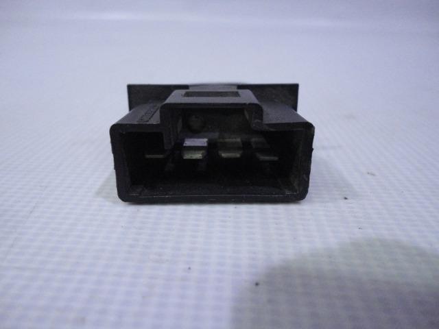 15686634 Botao Da Trava Das Portas S10 Blazer 96 a 11 - Foto 3