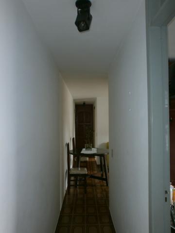 Olaria Venda apartamento 2quart, sala, coz, ban e área - Foto 6