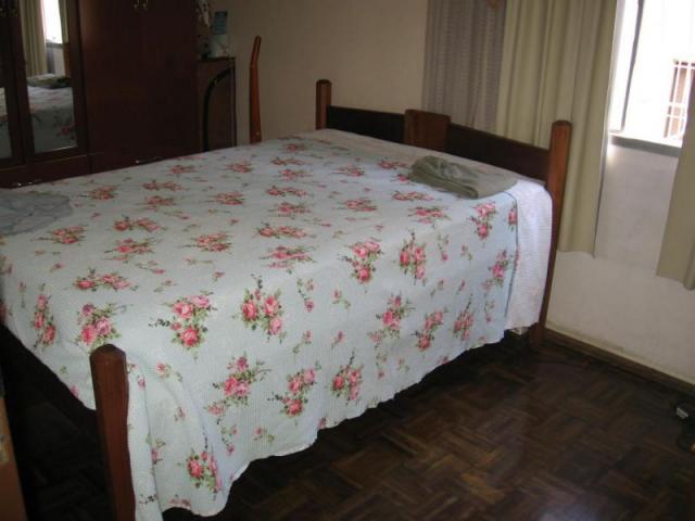 Apartamento residencial à venda, carlos prates, belo horizonte - ap0454. - Foto 9