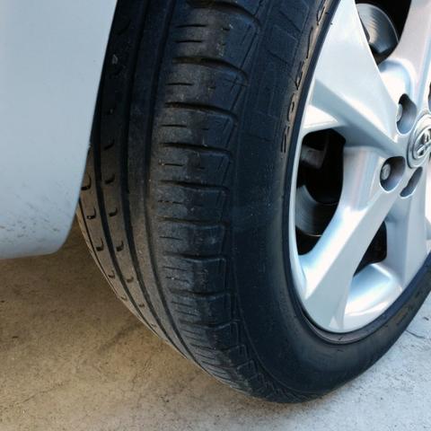 Toyota Corolla XEi 2.0 Flex 16V Automático Muito Novo Pouco Rodado com Gnv 5ª G - Foto 12