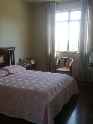 Casa residencial à venda, caiçara, belo horizonte - ca0338. - Foto 12