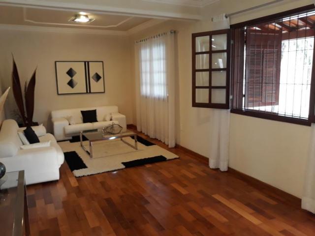 Casa residencial à venda, álvaro camargos, belo horizonte. - Foto 6