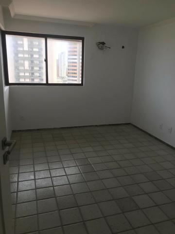 Cobertura a Venda em Piedade com 430 m² com Vista para o Mar - Foto 8