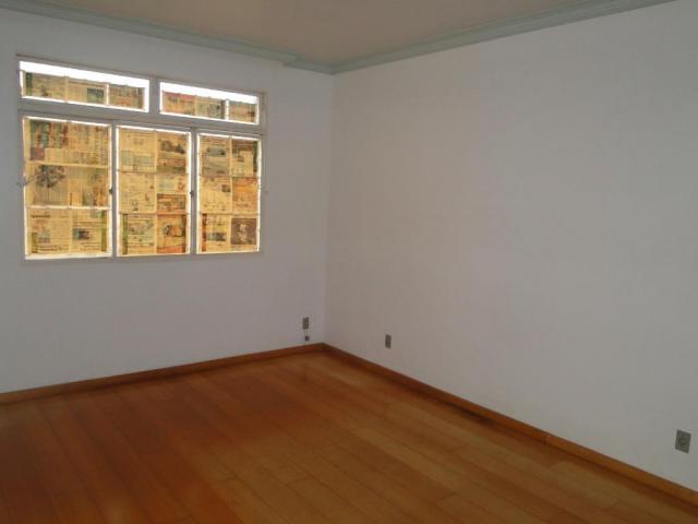:: casa 3 qts 3 salas 4 vgs espaço gourmet com linda vista :: - Foto 5